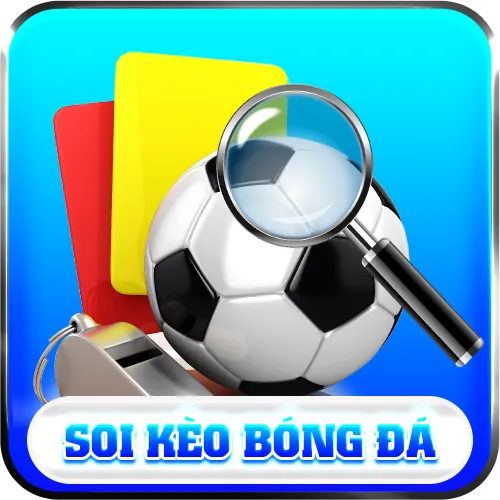 Soi kèo bóng đá