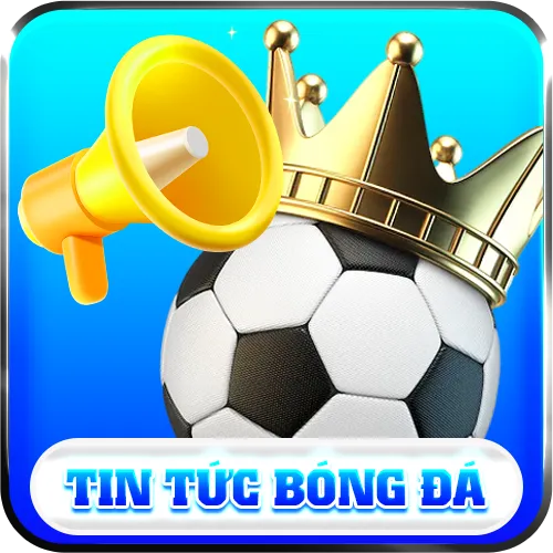 Tin tức bóng đá